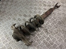 AUDI A4 Avant 8K5, B8 Stoßdämpfer vorne rechts 2.00 Diesel 2007 34111456