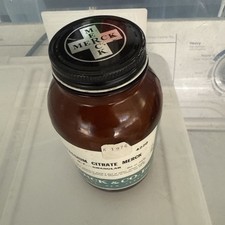  on The Hot Collector