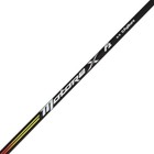 Fujikura Motore X F1 Cobra MyFly8 Fairway Wood Stiff 78g Shaft — photo 1