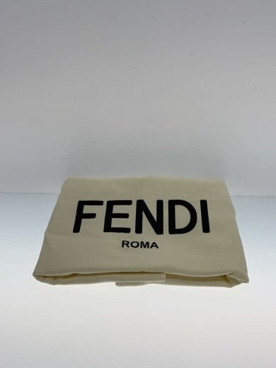 FENDI/Denim Bucket Hat/M/Denim/IDG/Ladies/FXQ963 AN9J | eBay FENDI/Denim Bucket Hat/M/Denim/IDG/Ladies/FXQ963 AN9J | eBay
