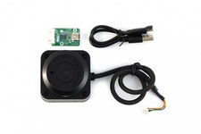 RPLiDAR C1 - DTOF LiDAR 360° Laser Range Scanner (12m, IP54) SLAMTEC 