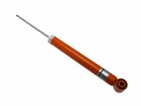 Koni StoßDäMpfer Hinten FüR Audi A4 (B6/B7,8H) Cabrio Bj. 00-07 8050-1055 1 StüC