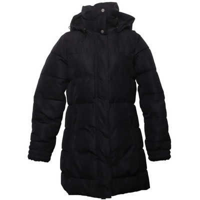 Helly Hansen, Wintermantel, Damen, Größe: S, Schwarz #mfw