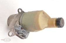 Pompe direction assistée Volvo V50