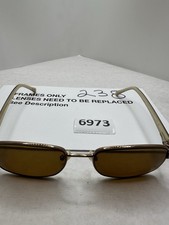 Stetson Eyeglasses Frame 1802 ZYLOWARE C.183 54 18 145