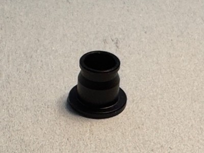 SME Series V Spindelbuchse (Record Spindle Bush) - Original & Neu!