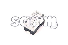 FESTO ASI-FK-Z ; ASI-2E2A-Z Used