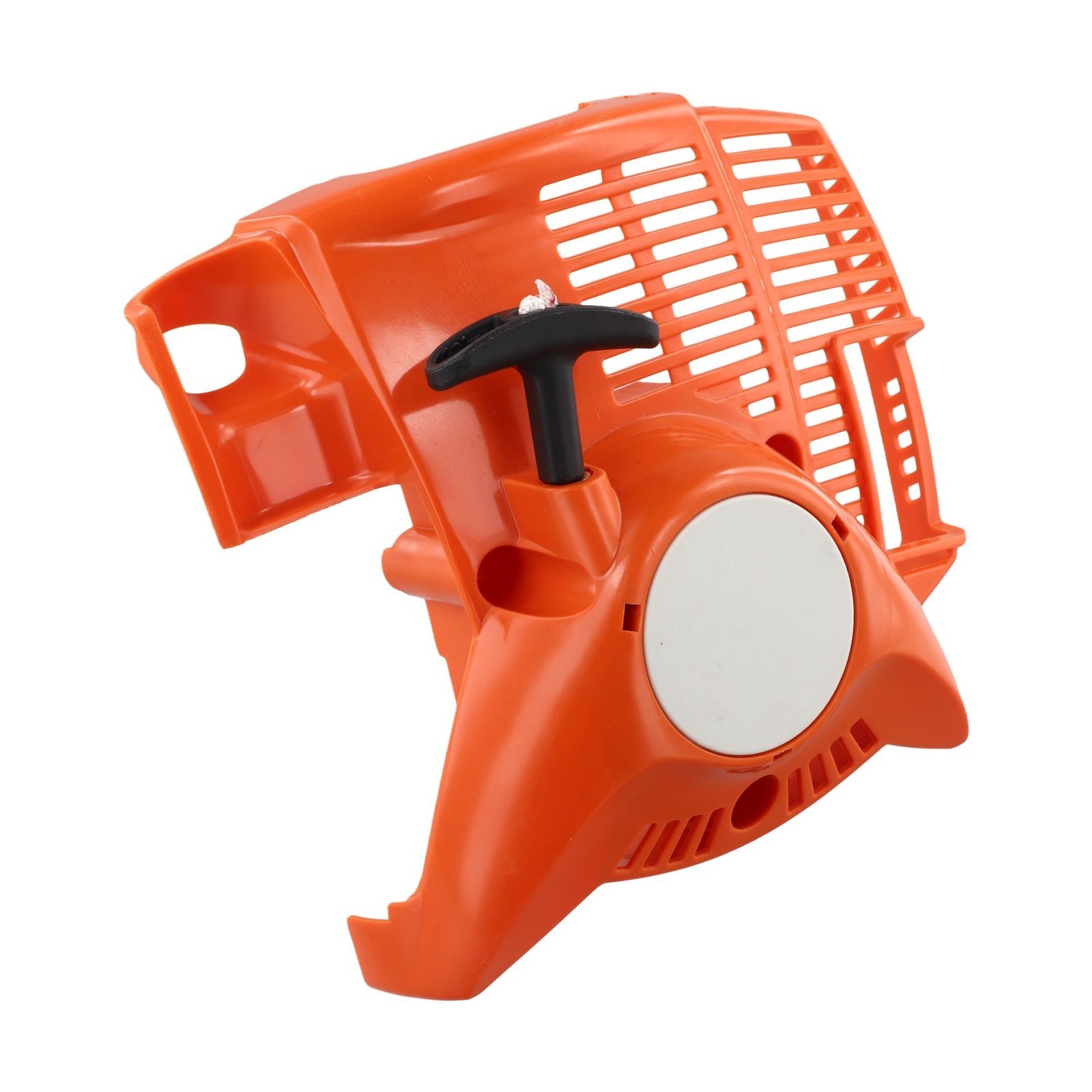 OEM Starter Easy Installation Efficient Operation Reliable Performance