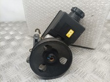 Pompe direction assistée Ssangyong ACTYON