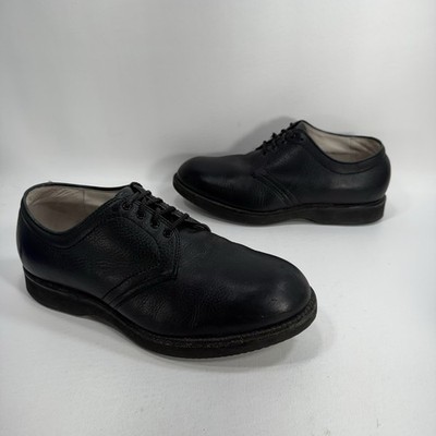 Alden 311
