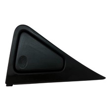 RENAULT ZOE DOOR HANDLE REAR RIGHT 2012-2019 826067946R