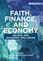 Tanweer Akram (U. A.) | Faith, Finance, And Economy | Taschenbuch | Englisch