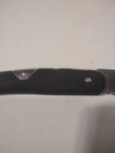 Cold Steel Kudu Lite Manual Pocketknife, Stainless Steel — photo 8