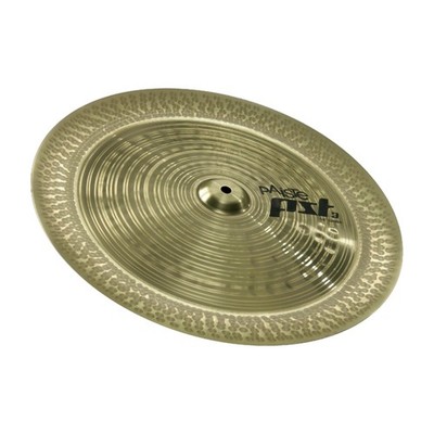 Paiste PST3 China 18''