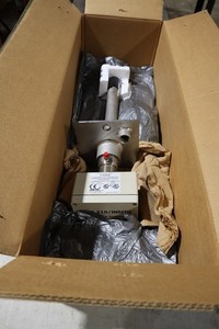 Ametek WDG 210/INSITU O2 Flue Gas Analyzer 100VAC 75VA - STOCK GF175