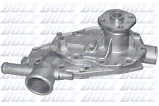 Pompe à eau Volvo 142