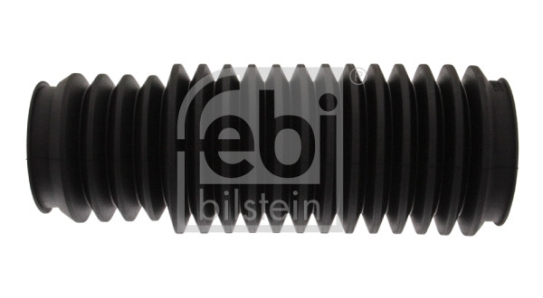 Front left and right FERDINAND BILSTEIN 12646 Bellow, steering for BMW
