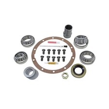 USA Standard Master Overhaul kit for the 86 a...