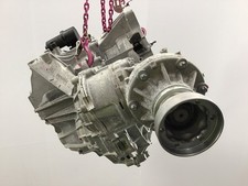 724.113 Automatikgetriebe MERCEDES-BENZ GLA (H247) GLA 200 4matic 120 kW 163 724.113 Automatikgetriebe MERCEDES-BENZ GLA (H247) GLA 200 4matic 120 kW 163