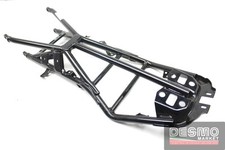 Telaietto posteriore Ducati 848 1098 1198 *U22211*