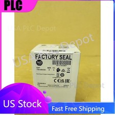 Allen Bradley 1794-IE8XOE4 /A Flex I/O Analog 8 Inputs 4 Outputs US Free Tax