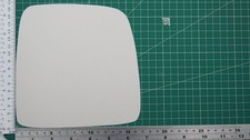 Retroviseur droit (ou coque) Suzuki JIMNY