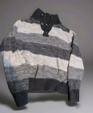 Youth sweater Children's Place 5/6