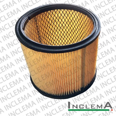 Filtro A Cartuccia Compatibile Con Makita 440-445 / 446L / 446LX – Come P-70219