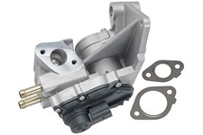 AGR Ventil VDO/CONTINENTAL 2803601075302 für VW PASSAT B6 3C2 GOLF 5 1K1 Variant