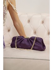 BORSA ELISABETTA FRANCHI