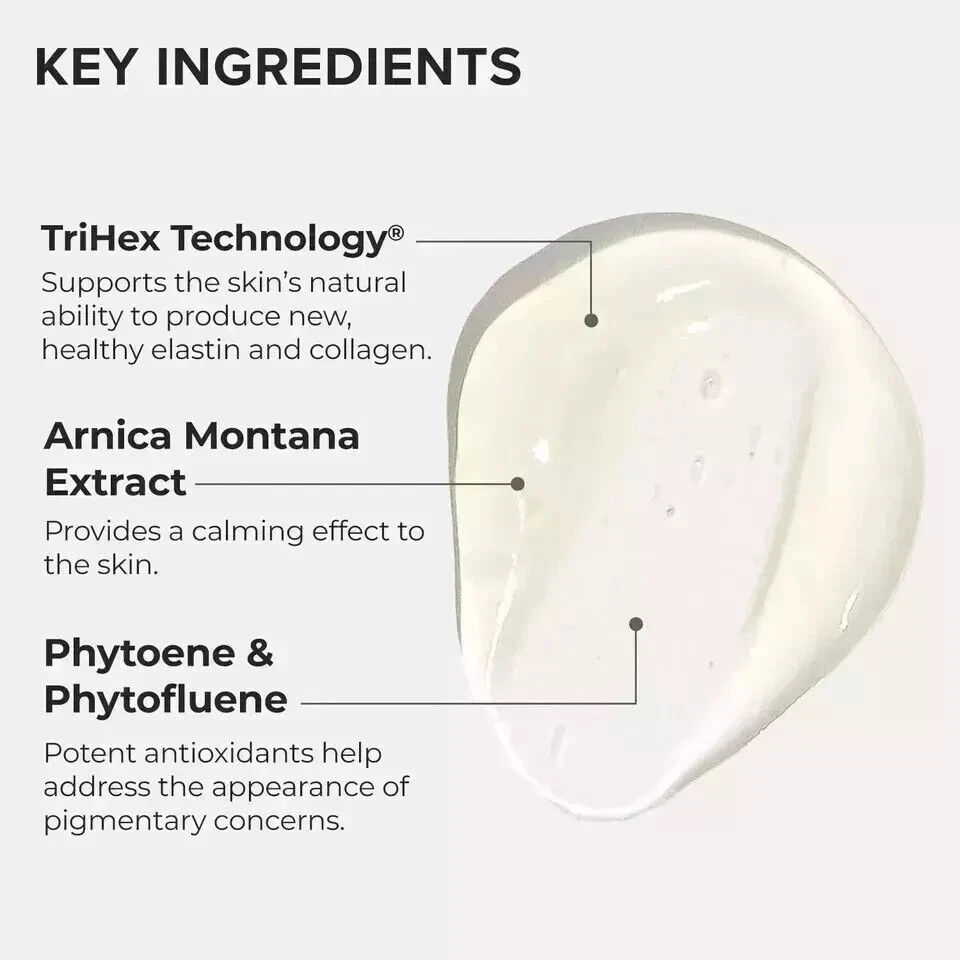 Alastin Skincare Regenerating Skin Nectar ( 1 fl oz / 29.6 ml )New in Box SEALED