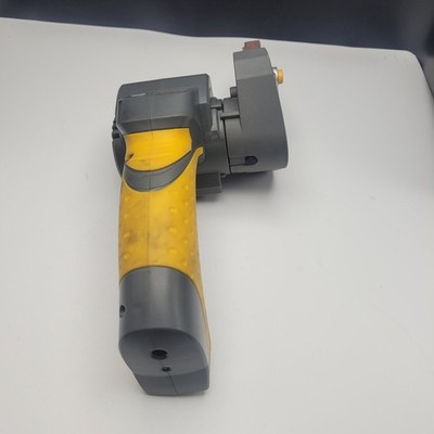 Smith's Tool And Knife Belt Sharpener Kitchen No Charger Cord | eBay