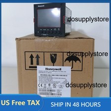 1PC New Honeywell DC2800-CE-1S0-100-100-00-0 Temperature Controller US Free TAX