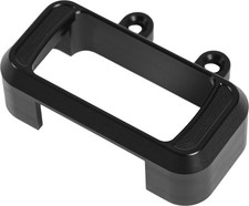 Kens Factory 563-03021 KHF-02 NL HUD GAUGE HOUSING FOR X RISERS