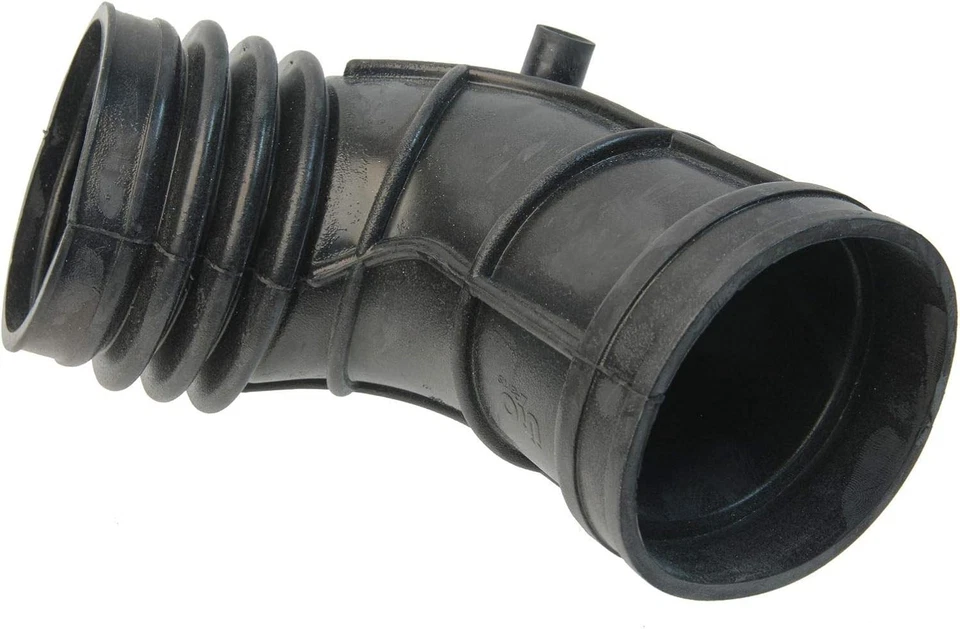 Ботинки воздухозаборники URO Parts 13541705209, At MAFS  - Изображение 2 из 4