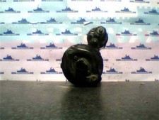 Moteur Subaru JUSTY