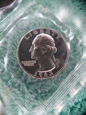  on The Hot Collector