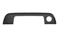 Blic 6010-05-004401P TüRgriff FüR BMW