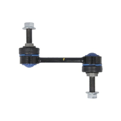 Stange/Strebe, Stabilisator MEYLE 716 060 0054/HD
