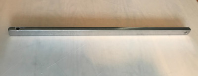 22 Inch Saw Guide Bar for Biro 116-22 S116-22