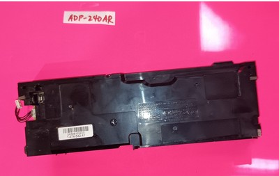 ADP-240AR Internal Power Supply For PlayStation 4 PS4 – 110-240V, 5-Pin, 6-Month Warranty 7 thumbnail image
