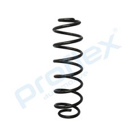 Proflex Automotive Fahrwerksfeder PX1-0726 FüR Seat Skoda VW