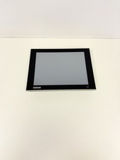 1PC Used Advantech Touch Screen TPC-1251T-E3A...