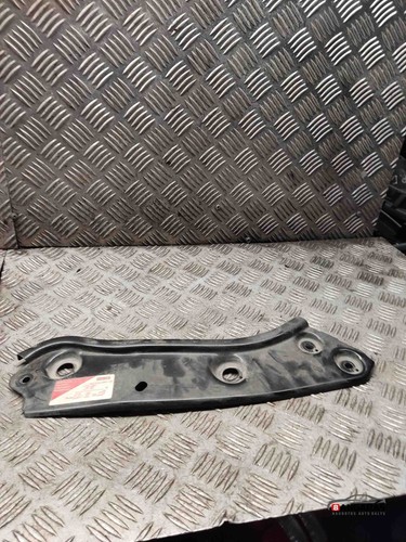 VW CADDY III Variant 2KB, 2KJ, 2CB, 2CJ Kühlerhalter 1t0805932 2.00 32102104