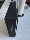 Mank Assouline FYC Hardcover Making Of Book Very Rare David Fincher Gary Oldman — photo 3