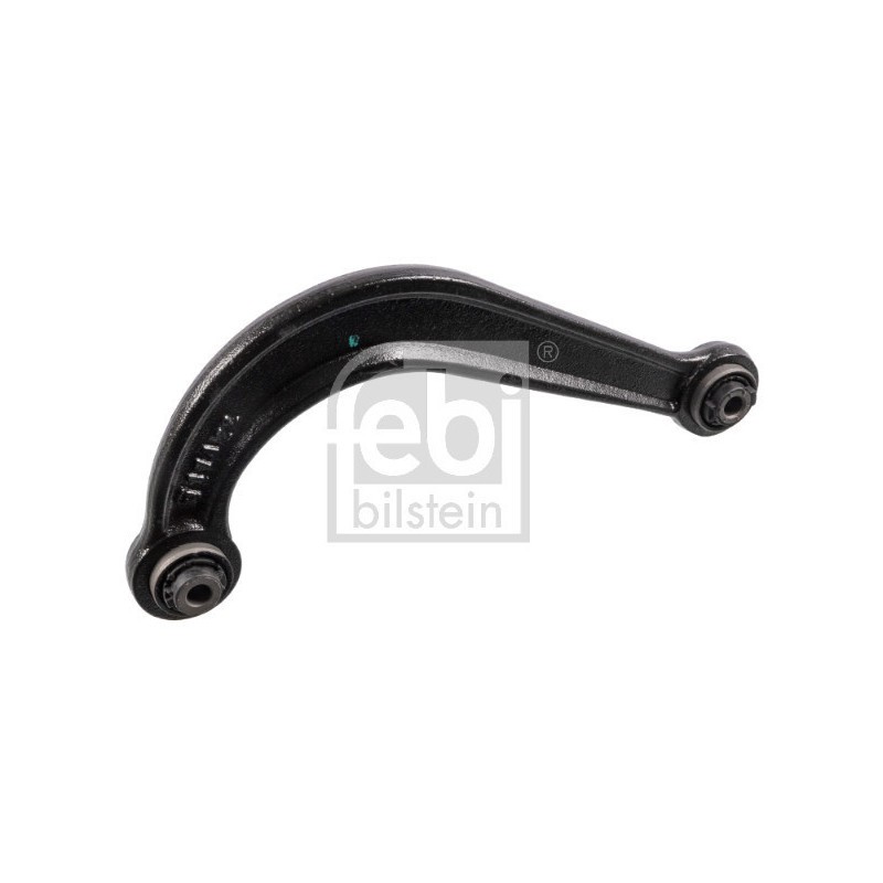 FEBI BILSTEIN 178915 Track Control Arm Wishbone Rear for Mazda 6