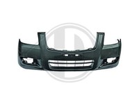 StoßStange Vorne FüR Mazda BT-50 2006-2008