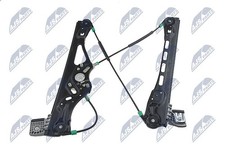 Fensterheber Für MERCEDES E-KLASSE W211 03-09 /Vorne Rechts Fensterheber Für MERCEDES E-KLASSE W211 03-09 /Vorne Rechts