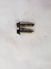 2.0L Front Engine Timing Cover Bolts | Fits 2010-2013 Ford Transit Connect