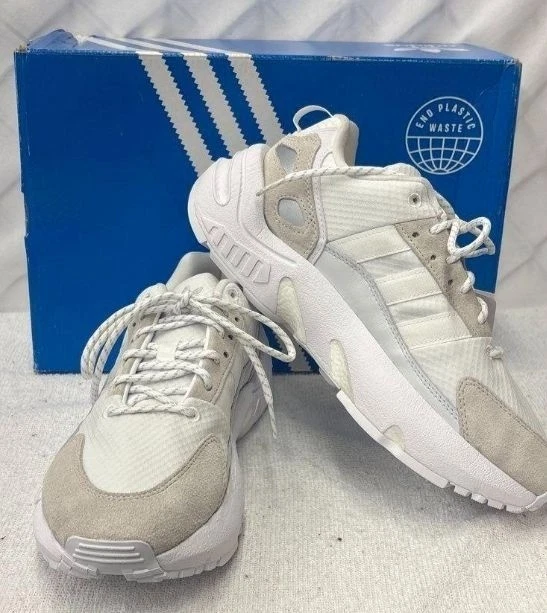 Las mejores ofertas en Zapatillas Adidas ZX para hombre | eBay